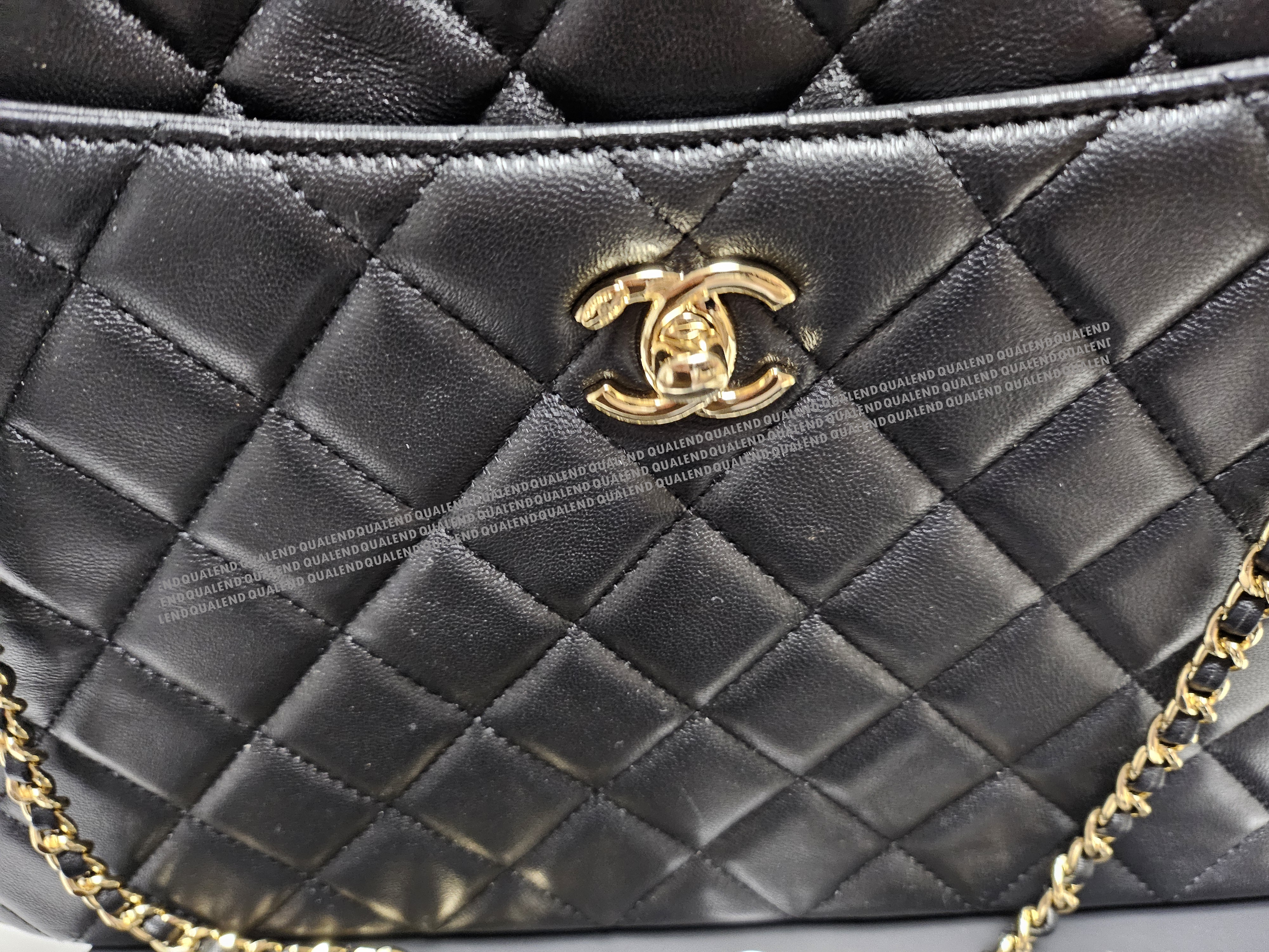 9299fd560763e93bef859ce7f74dec2b_1749450354_082.jpg?v=1 9299fd560763e93bef859ce7f74dec2b_1749450354_082.jpg?v=1