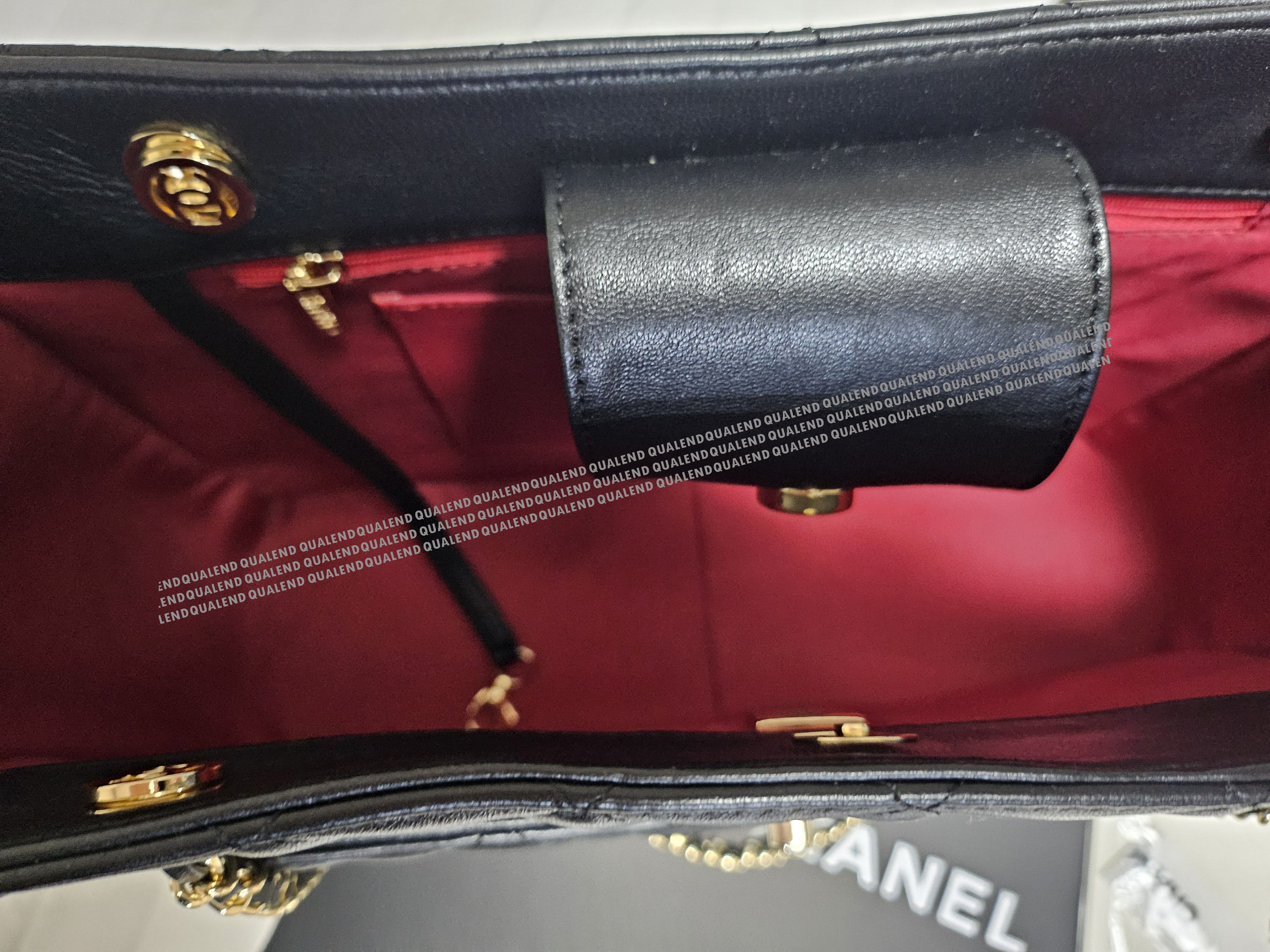 9299fd560763e93bef859ce7f74dec2b_1749450359_6335.jpg?v=1 9299fd560763e93bef859ce7f74dec2b_1749450359_6335.jpg?v=1