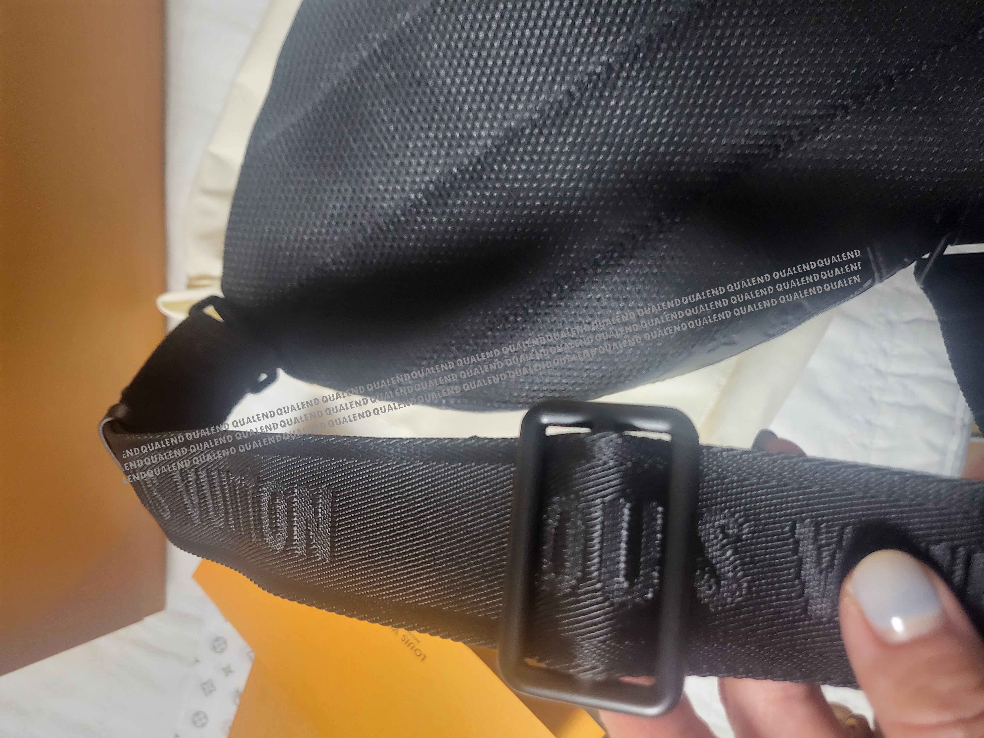 9299fd560763e93bef859ce7f74dec2b_1749451314_165.jpg?v=1 9299fd560763e93bef859ce7f74dec2b_1749451314_165.jpg?v=1