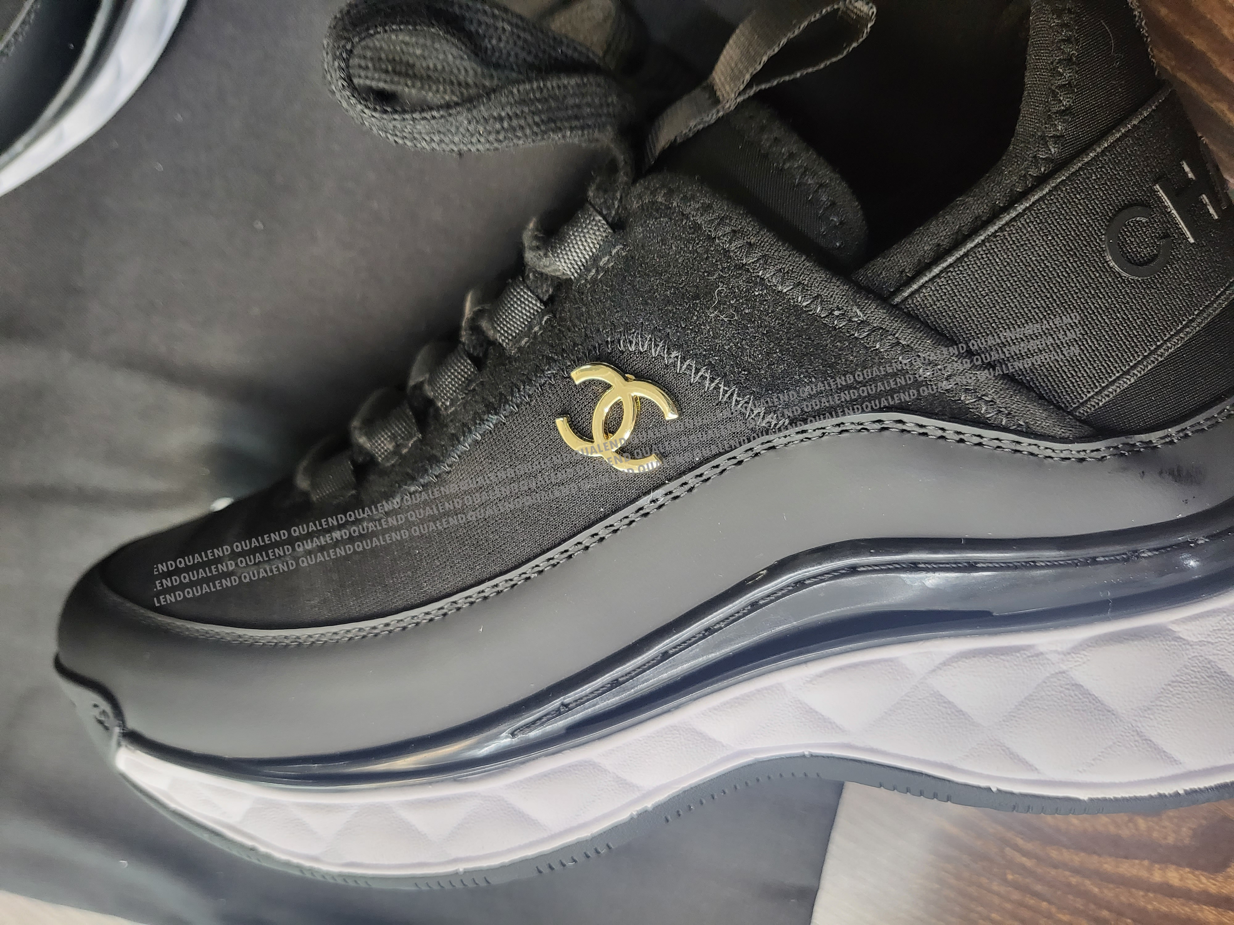 9299fd560763e93bef859ce7f74dec2b_1749451743_1658.jpg?v=1 9299fd560763e93bef859ce7f74dec2b_1749451743_1658.jpg?v=1