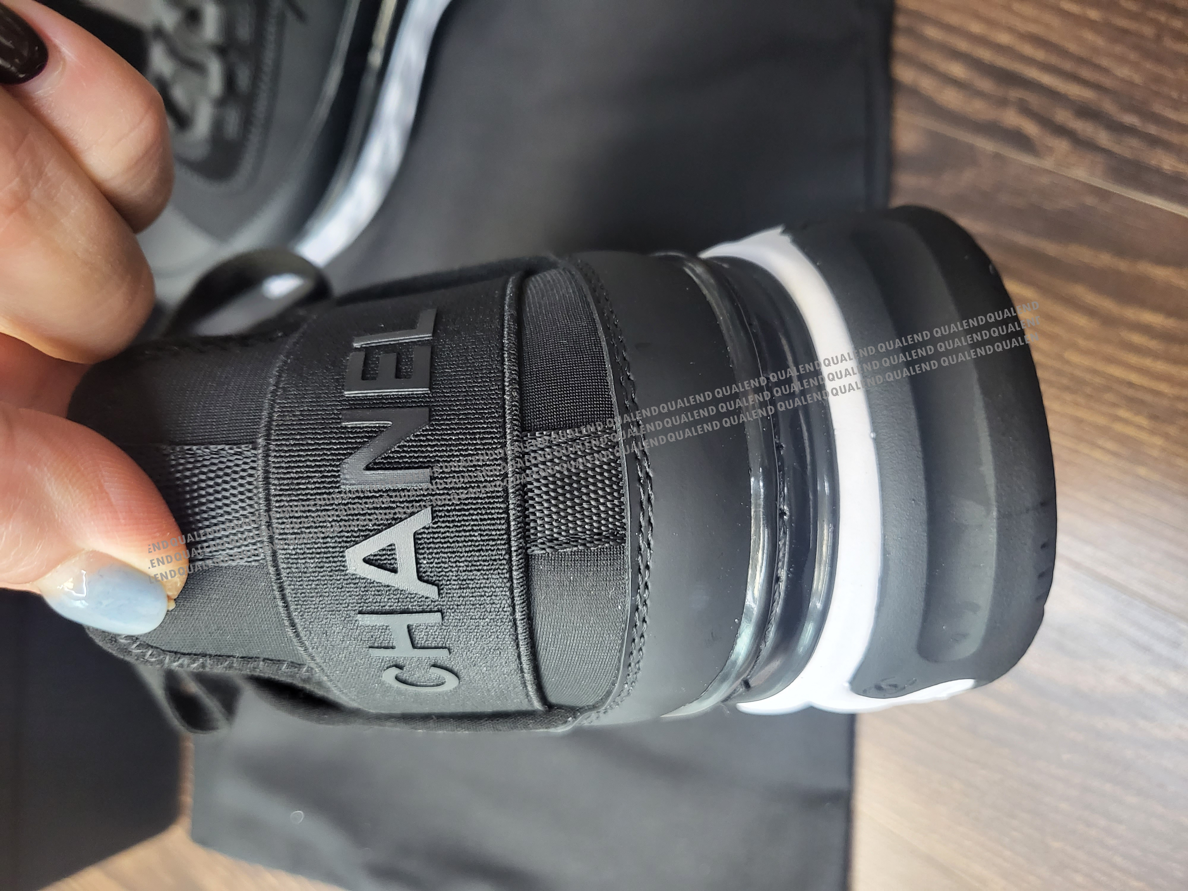 9299fd560763e93bef859ce7f74dec2b_1749451747_4337.jpg?v=1 9299fd560763e93bef859ce7f74dec2b_1749451747_4337.jpg?v=1