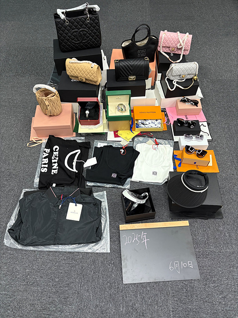 ce29808832d2ddd04137fa52e0818c45_1749538899_1038.jpg