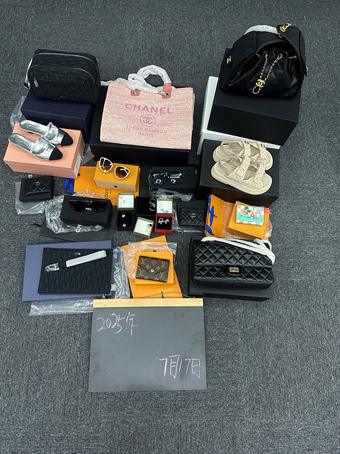 375068d904f682b134e89afbebc5723c_1752738311_8076.jpg