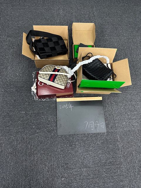 41e61f18ac5b0ed000c6487f527be9ef_1753784902_7631.jpg