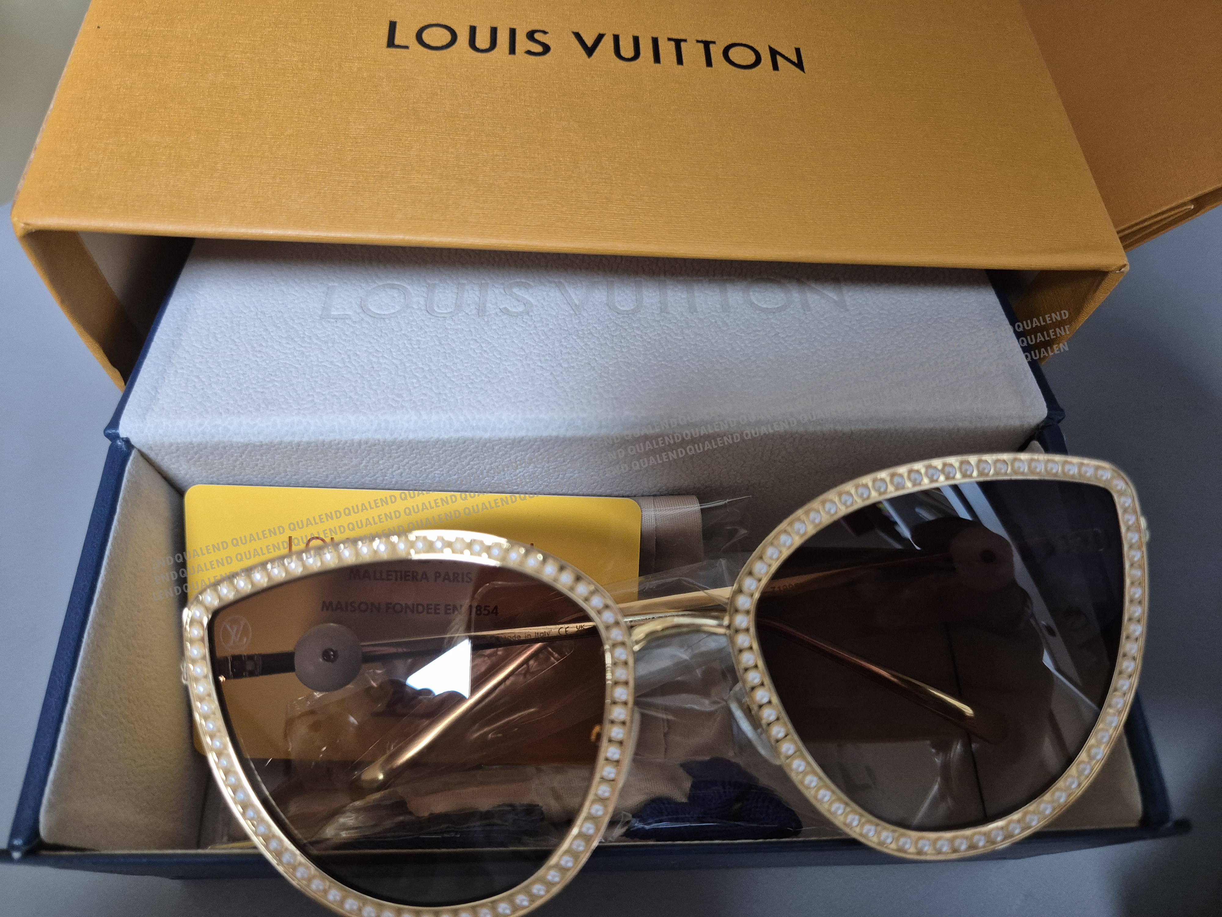 56265612f9580b87e12dc833018880d1_1753350007_5868.jpg?v=1 56265612f9580b87e12dc833018880d1_1753350007_5868.jpg?v=1