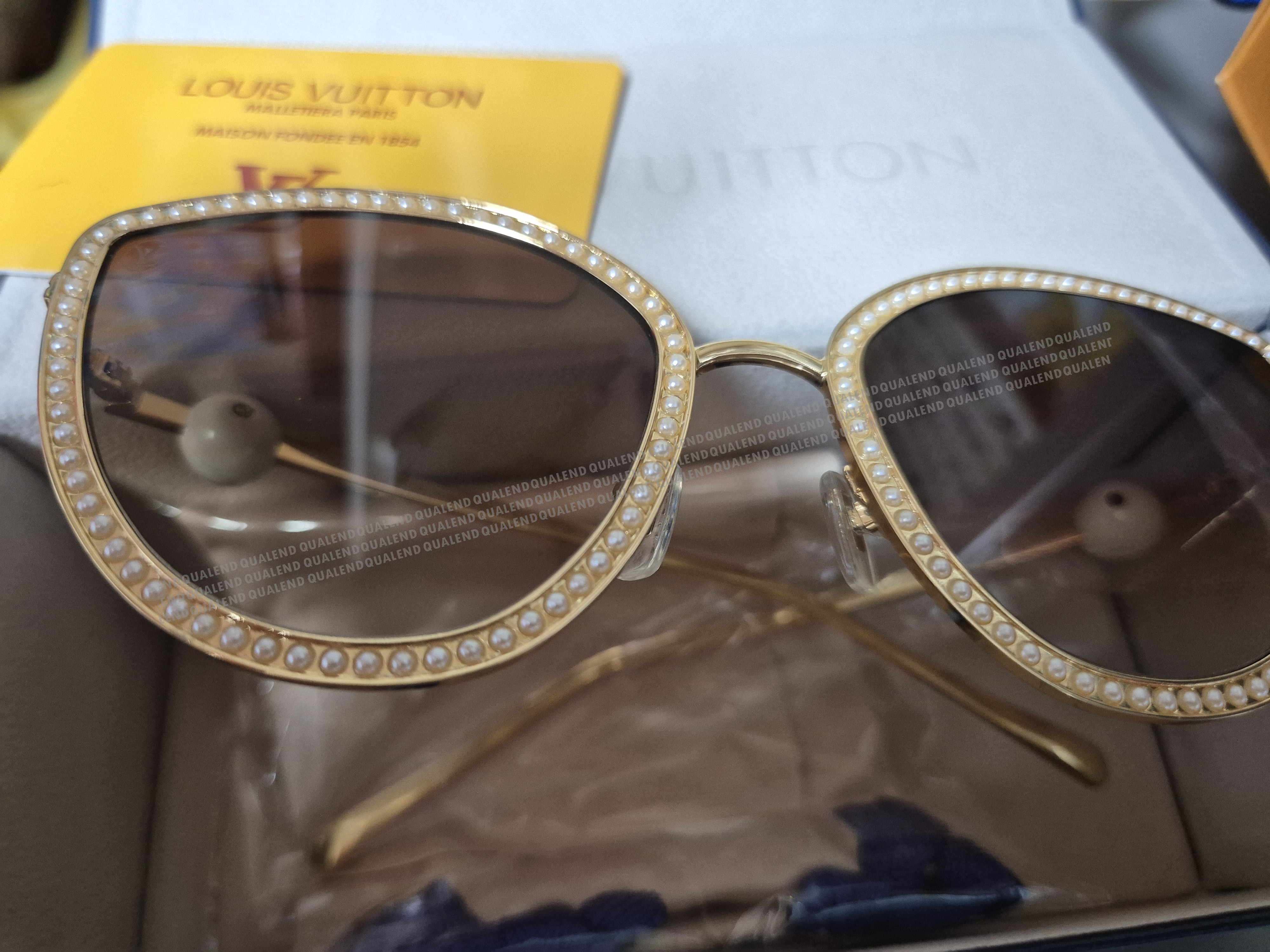 56265612f9580b87e12dc833018880d1_1753350020_1576.jpg?v=1 56265612f9580b87e12dc833018880d1_1753350020_1576.jpg?v=1