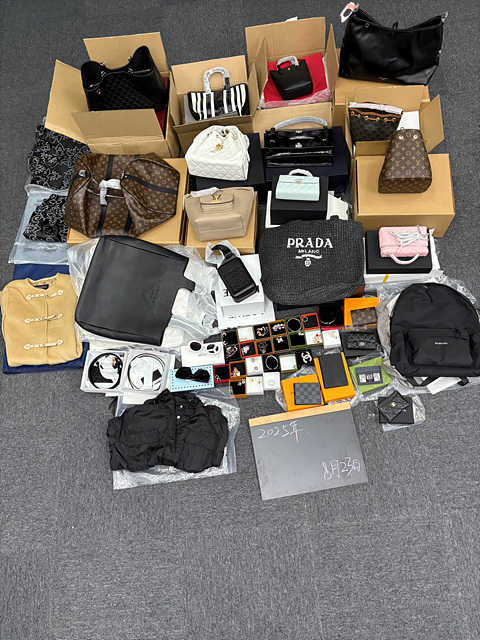 426e51c44ea2d3b0cc3b64a311e12885_1756103738_3056.jpg
