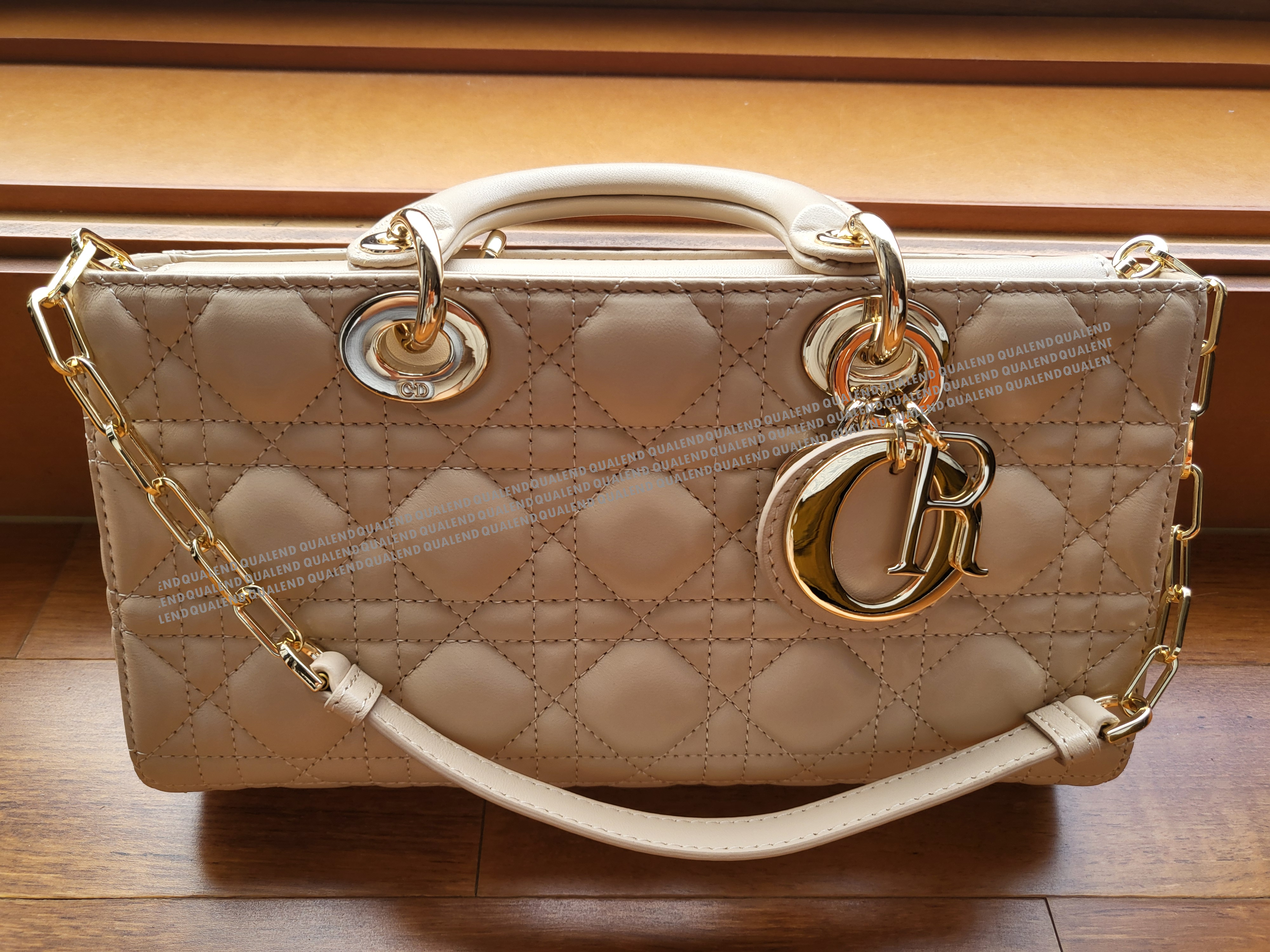 9f77330e8c433e9031dc0f1b4acd5bf6_1755583759_9876.jpg?v=1 9f77330e8c433e9031dc0f1b4acd5bf6_1755583759_9876.jpg?v=1