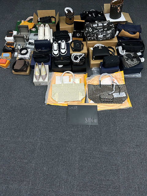 bd5cba1027dd3d4b5a7b0252ba1133ea_1754482267_0958.jpg