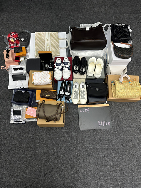 c8780049892b49cdd4f437e850ba7b8e_1754906213_3484.jpg