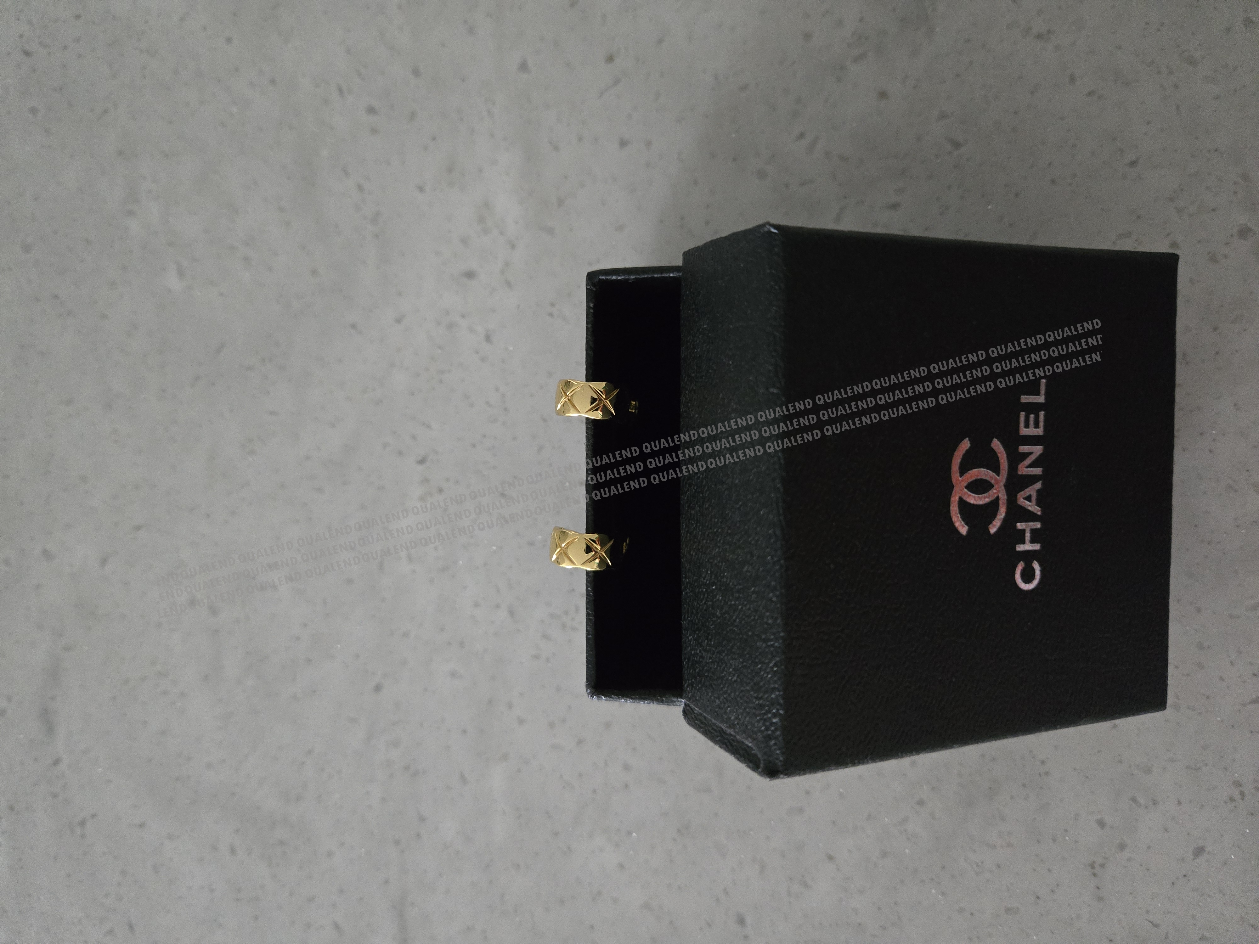 5e7e20e5c5a90d0aff920c315c4ff7eb_1758340901_2704.jpg?v=1 5e7e20e5c5a90d0aff920c315c4ff7eb_1758340901_2704.jpg?v=1