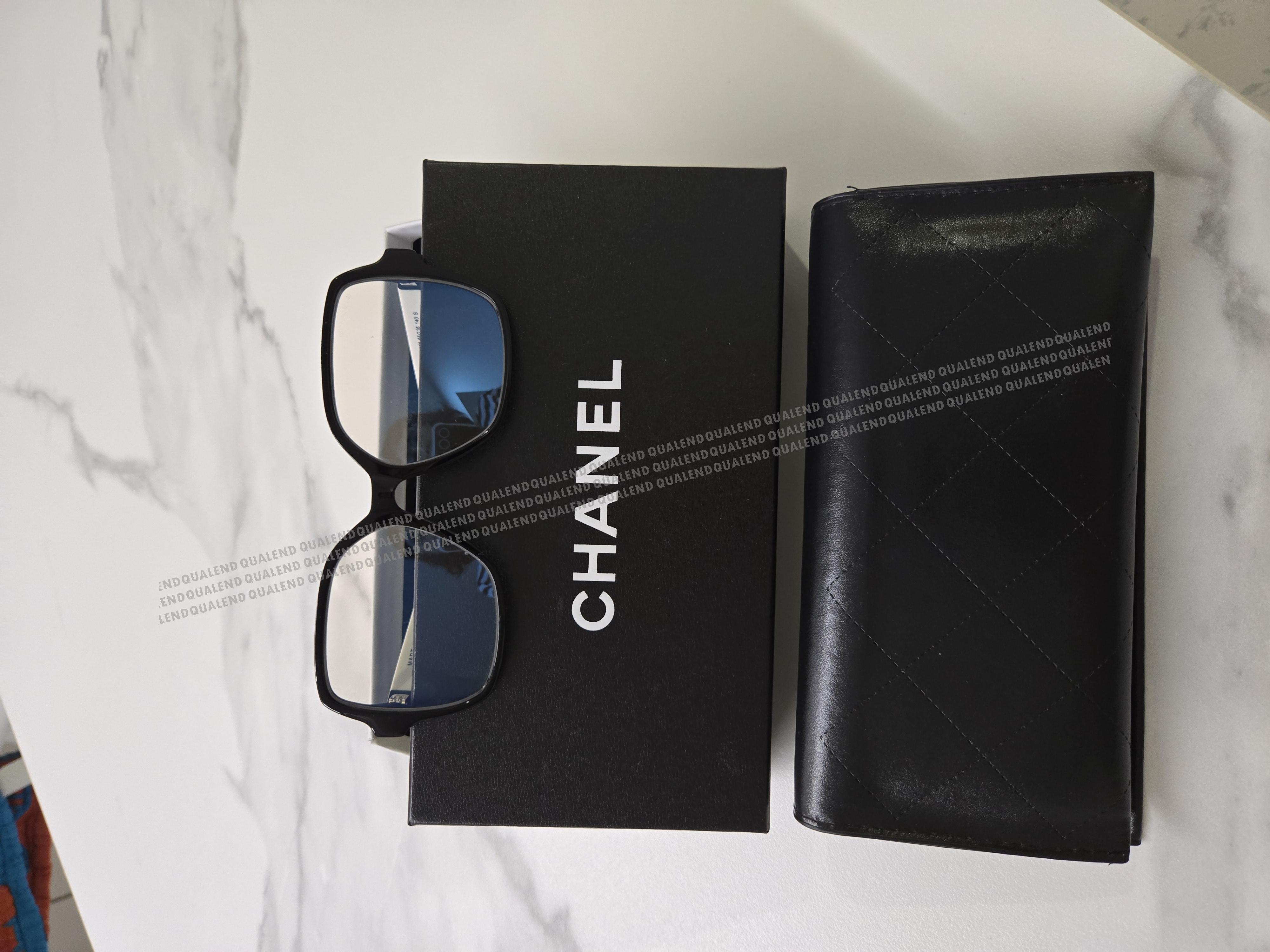 ee2d4dc7e8d400ab862aabb90c2b1e9d_1757851897_5832.jpg?v=1 ee2d4dc7e8d400ab862aabb90c2b1e9d_1757851897_5832.jpg?v=1