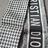 380c9a5a1c990861f57fe782a1b24727_1758286251_3391.jpg?v=1