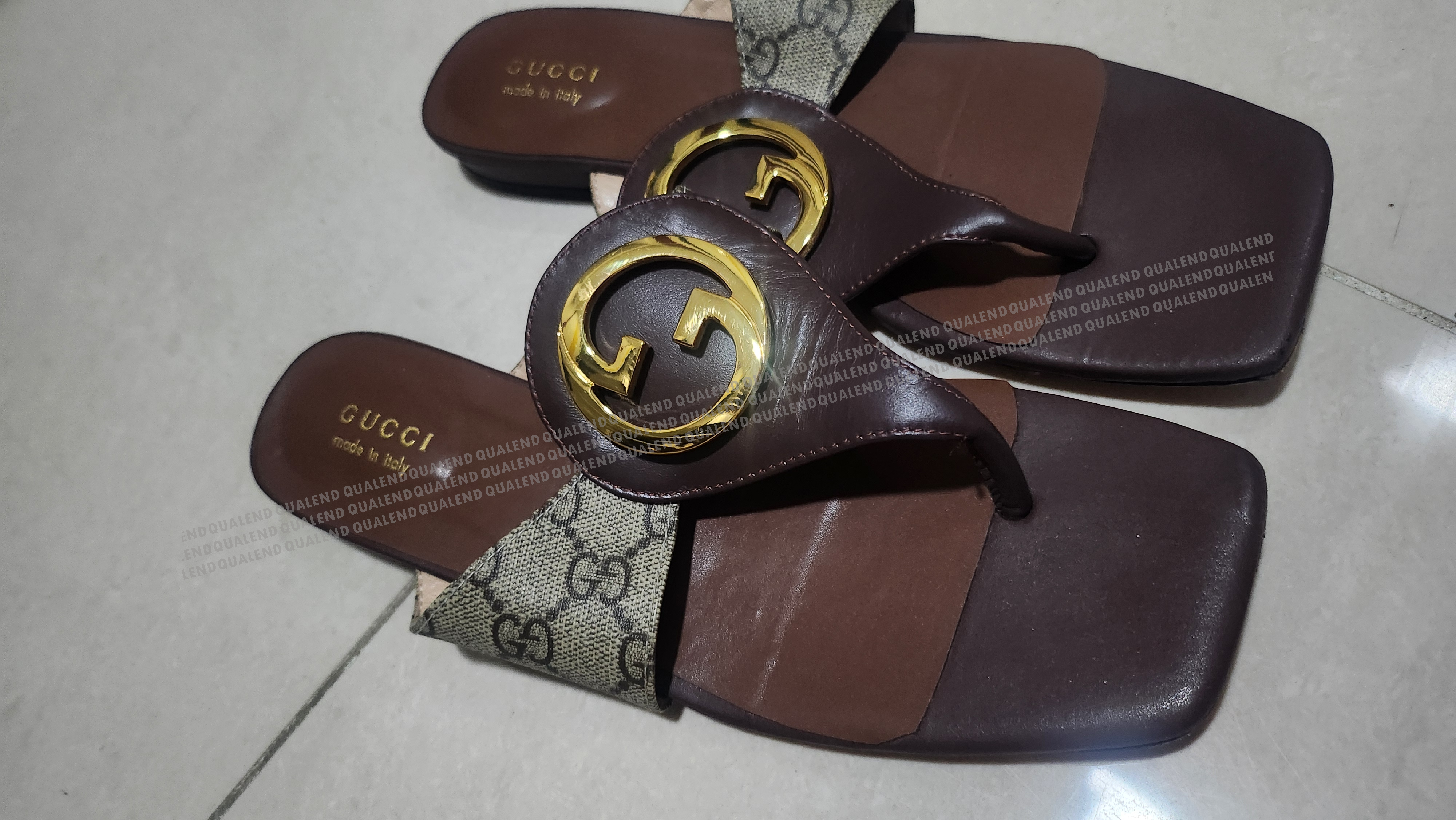 0669269d86a37dbe0bc3c0c76162eb3f_1759391857_0093.jpg?v=1 0669269d86a37dbe0bc3c0c76162eb3f_1759391857_0093.jpg?v=1