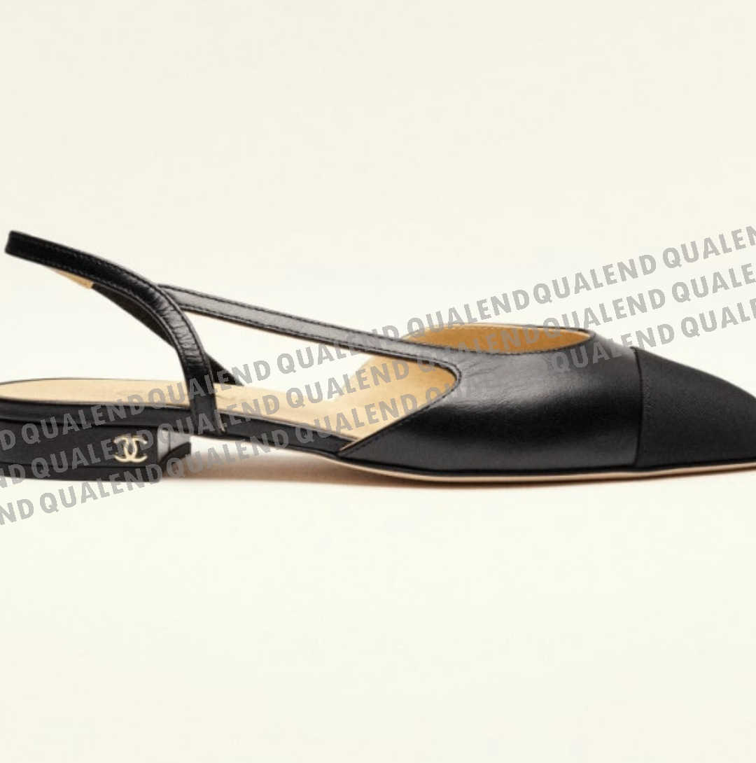 2513955962bcb6932ebd3c1c6e4e1724_1759563695_4483.jpg?v=1 2513955962bcb6932ebd3c1c6e4e1724_1759563695_4483.jpg?v=1