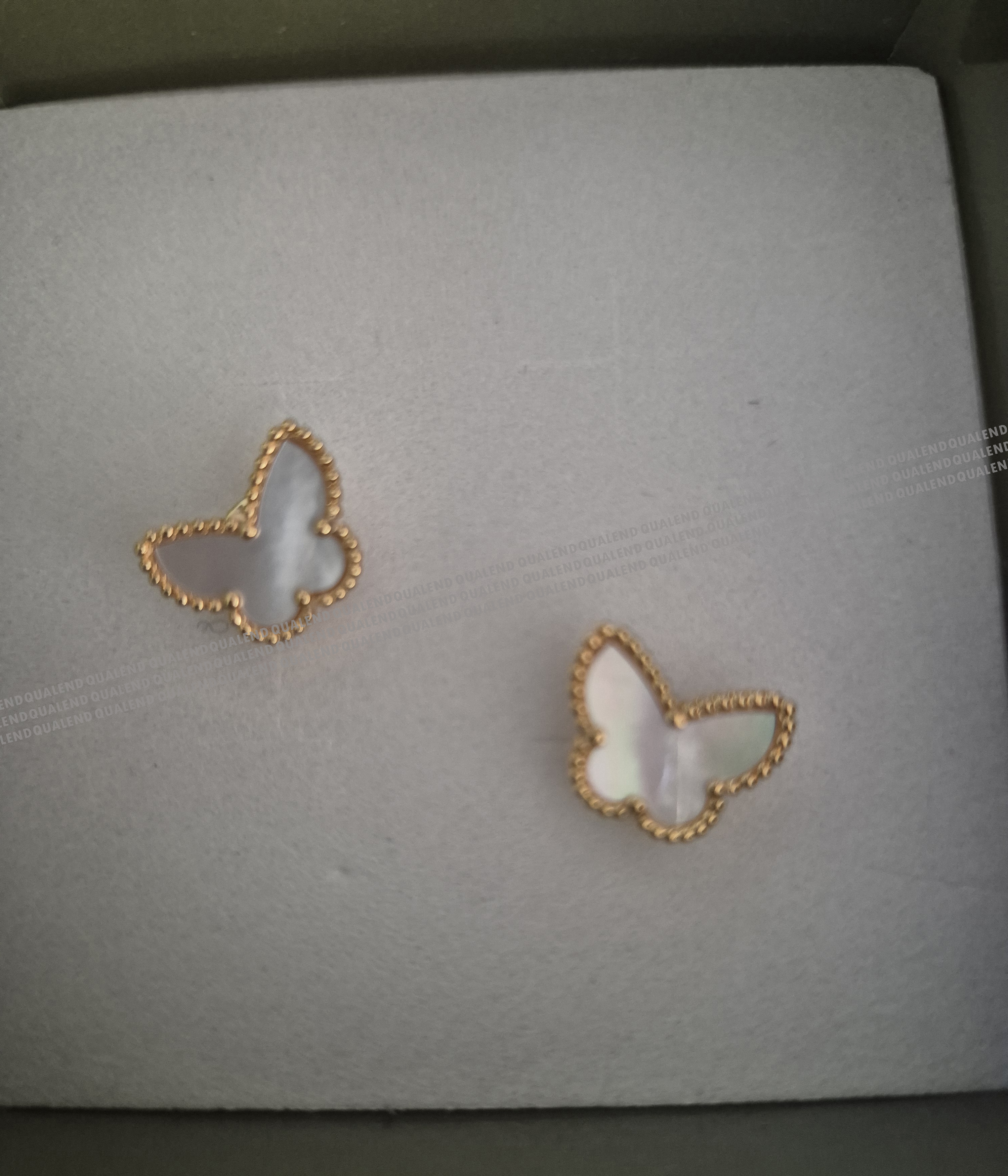 380c9a5a1c990861f57fe782a1b24727_1760502319_6353.jpg?v=1 380c9a5a1c990861f57fe782a1b24727_1760502319_6353.jpg?v=1