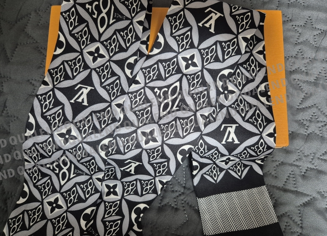 380c9a5a1c990861f57fe782a1b24727_1761297945_4293.jpg?v=1 380c9a5a1c990861f57fe782a1b24727_1761297945_4293.jpg?v=1