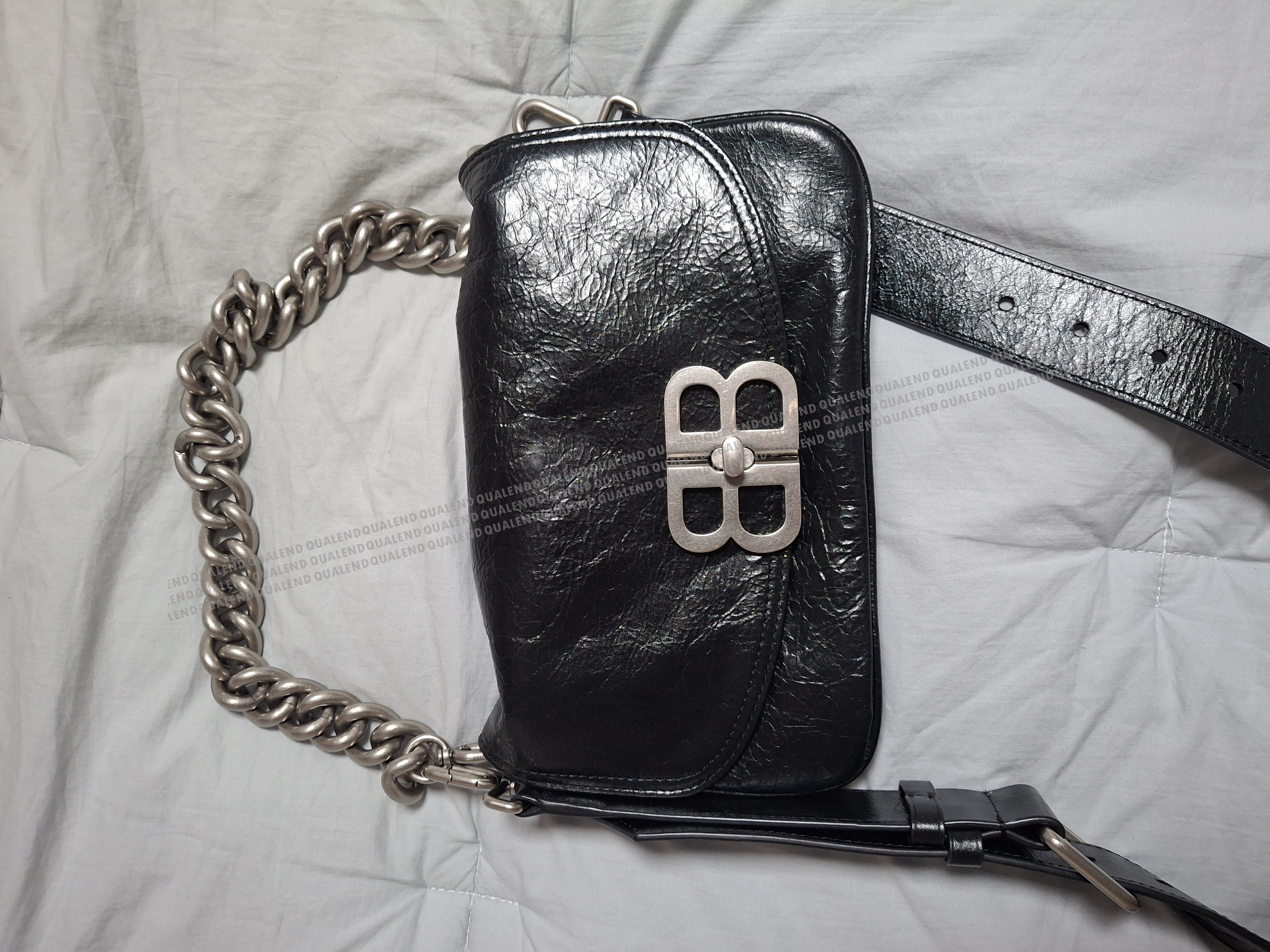 79e63ce3a2c380ed2f9dc17d1af33223_1759828153_5512.jpg?v=1 79e63ce3a2c380ed2f9dc17d1af33223_1759828153_5512.jpg?v=1