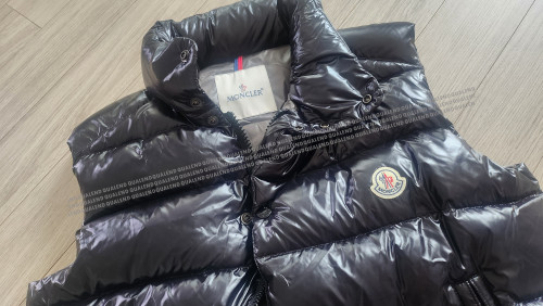 0669269d86a37dbe0bc3c0c76162eb3f_1759391073_5561.jpg?v=1