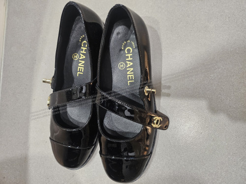 2513955962bcb6932ebd3c1c6e4e1724_1759563278_3162.jpg?v=1