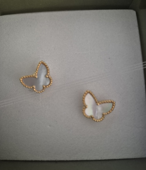 380c9a5a1c990861f57fe782a1b24727_1760502319_6353.jpg?v=1