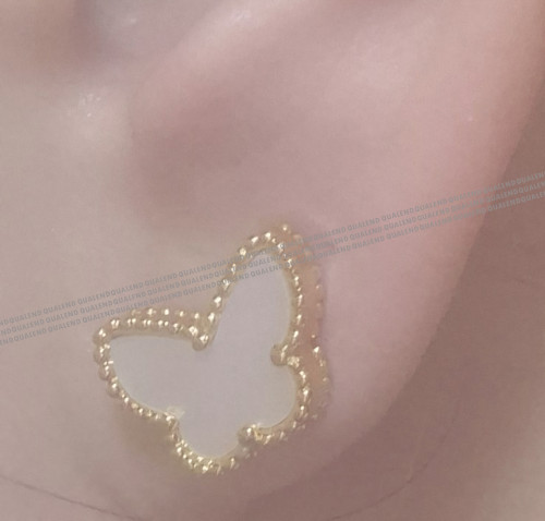 380c9a5a1c990861f57fe782a1b24727_1760502323_9542.jpg?v=1