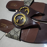 0669269d86a37dbe0bc3c0c76162eb3f_1759391857_0093.jpg?v=1