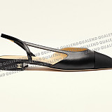 2513955962bcb6932ebd3c1c6e4e1724_1759563695_4483.jpg?v=1