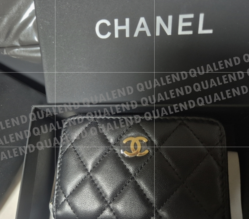 380c9a5a1c990861f57fe782a1b24727_1763023030_3191.jpg?v=1