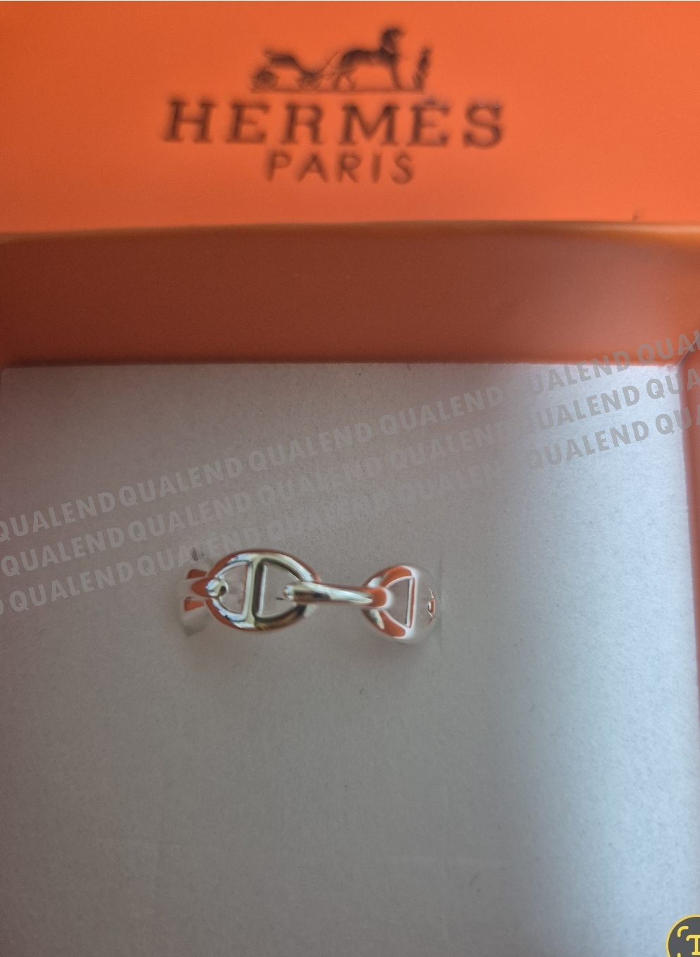 380c9a5a1c990861f57fe782a1b24727_1763544820_4608.jpg?v=1