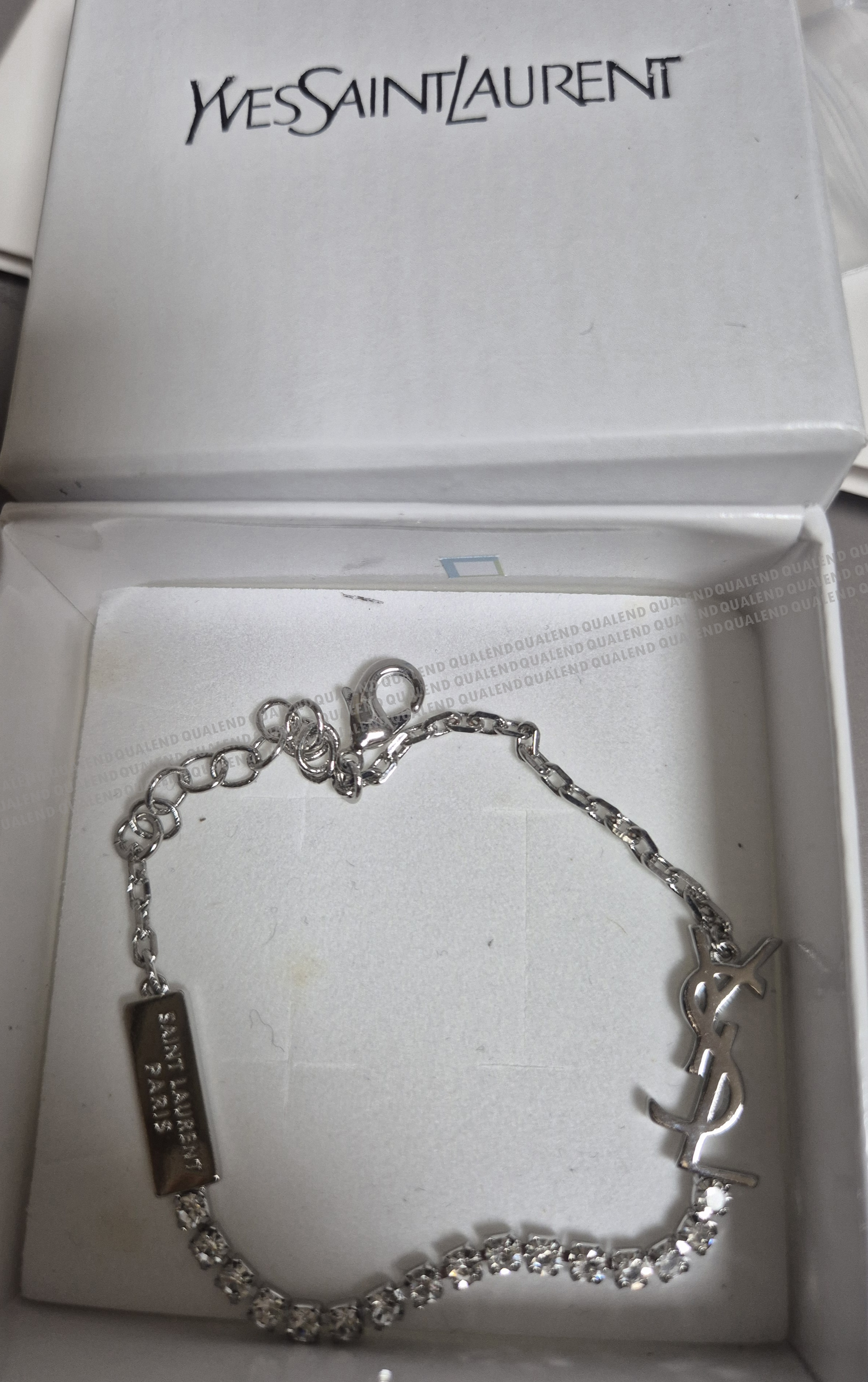 380c9a5a1c990861f57fe782a1b24727_1764329530_2655.jpg?v=1