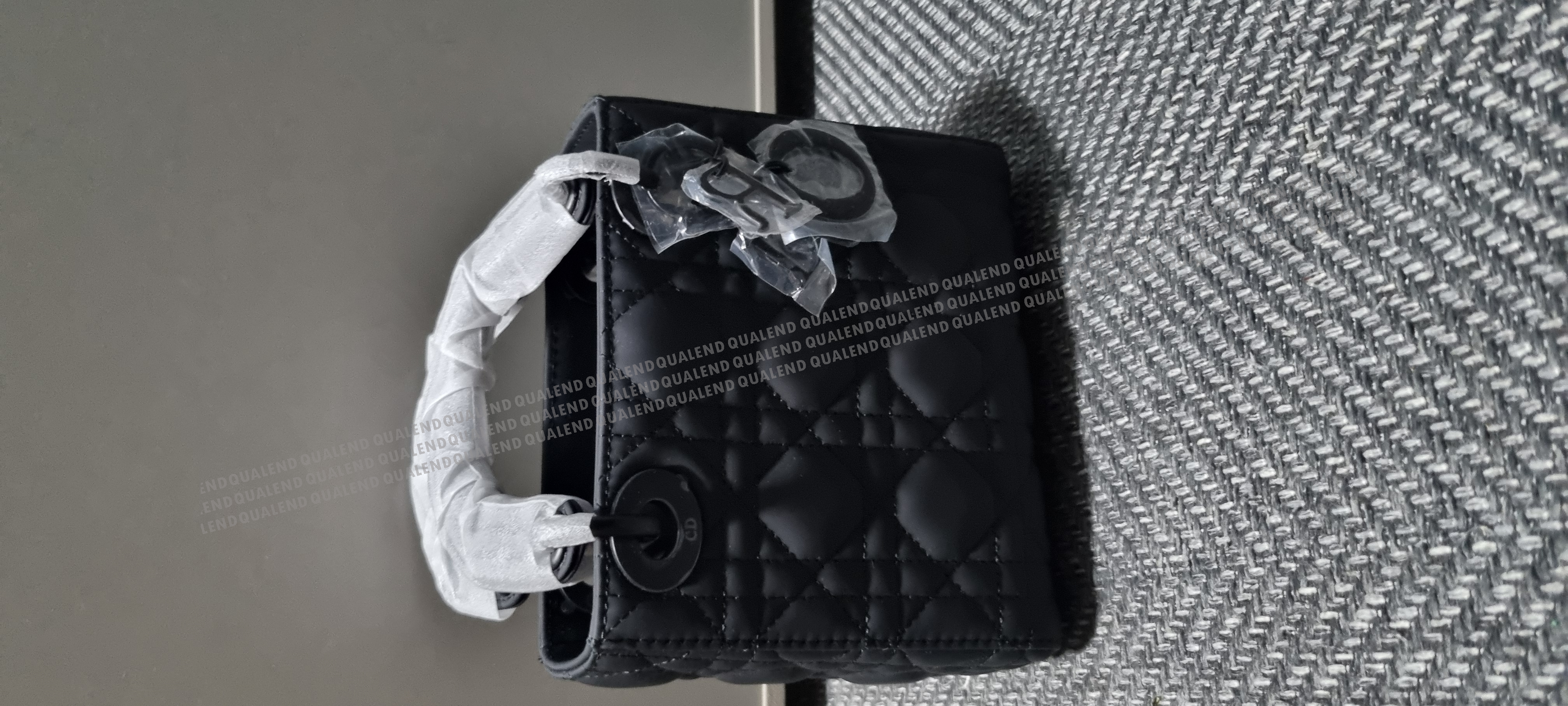 7822b6ea90eea35976d37d7802b2089f_1762567557_4182.jpg?v=1