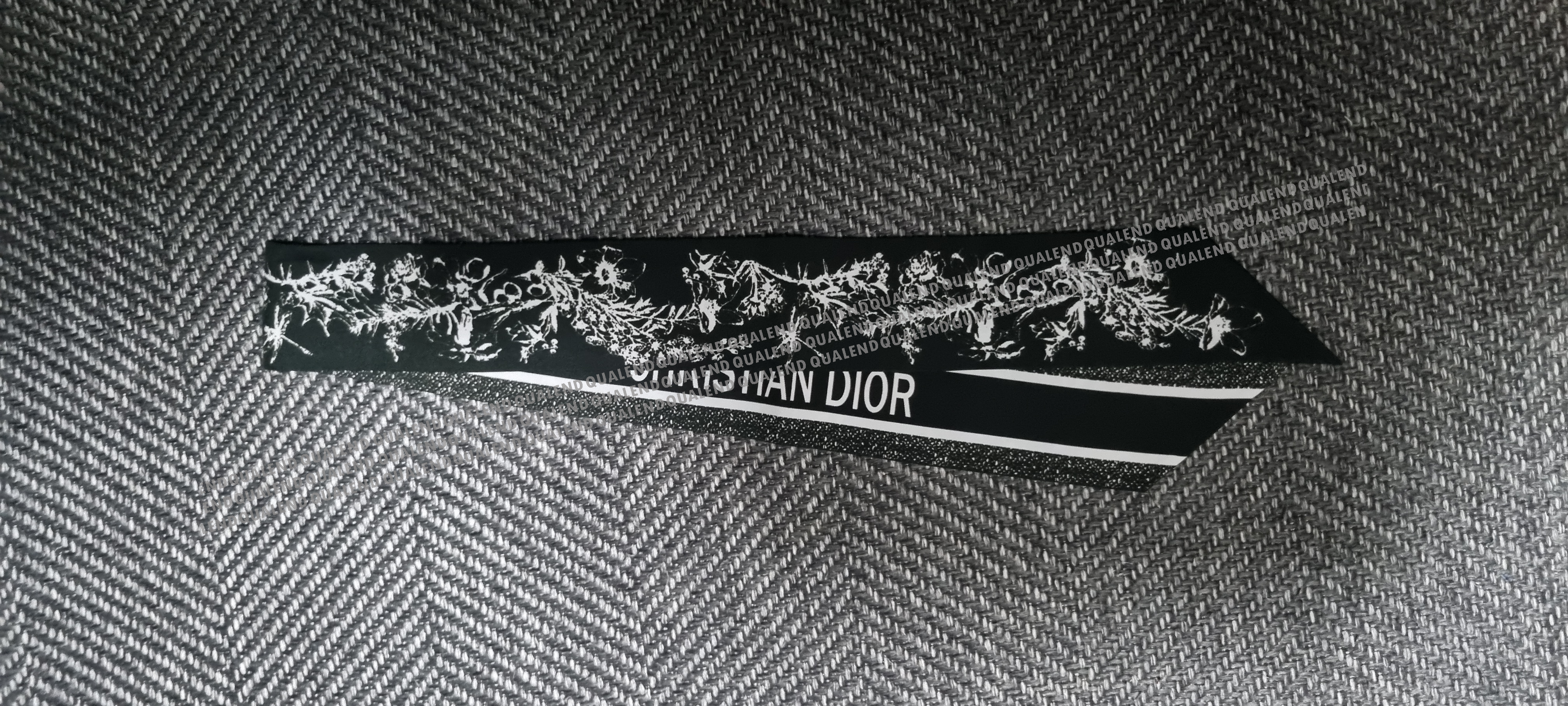 7822b6ea90eea35976d37d7802b2089f_1762567990_0833.jpg?v=1