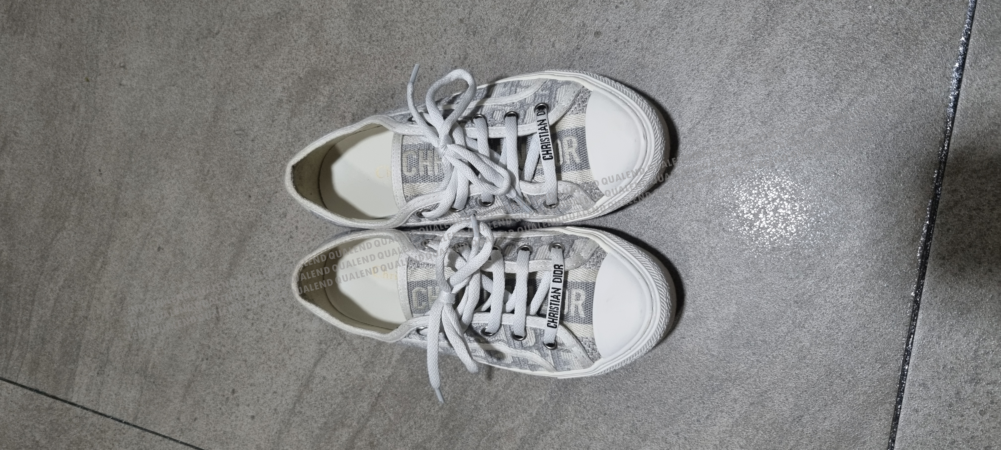 7822b6ea90eea35976d37d7802b2089f_1762569044_4017.jpg?v=1 7822b6ea90eea35976d37d7802b2089f_1762569044_4017.jpg?v=1