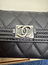 2513955962bcb6932ebd3c1c6e4e1724_1762090906_8188.jpg?v=1