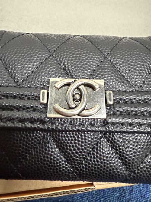 2513955962bcb6932ebd3c1c6e4e1724_1762090906_8188.jpg?v=1