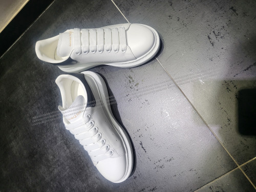 753cf5f972e4e2276204dde97283e498_1764340852_2828.jpg?v=1