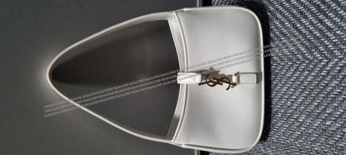 7822b6ea90eea35976d37d7802b2089f_1762567702_5138.jpg?v=1