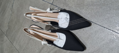 7822b6ea90eea35976d37d7802b2089f_1762568664_4148.jpg?v=1