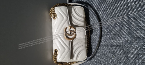 7822b6ea90eea35976d37d7802b2089f_1762569416_354.jpg?v=1