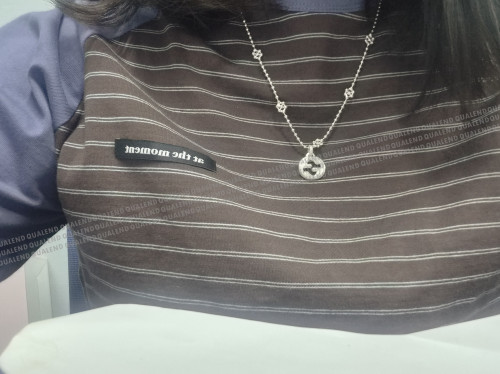 e2a35144e5a56ce826b8babe8e10a918_1763524865_3334.jpg?v=1