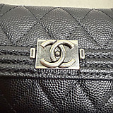 2513955962bcb6932ebd3c1c6e4e1724_1762090906_8188.jpg?v=1