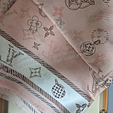 380c9a5a1c990861f57fe782a1b24727_1763273109_8295.jpg?v=1