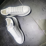 753cf5f972e4e2276204dde97283e498_1764340852_2828.jpg?v=1