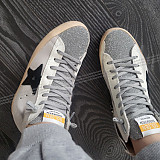 753cf5f972e4e2276204dde97283e498_1764340988_3023.jpg?v=1