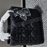 7822b6ea90eea35976d37d7802b2089f_1762567557_4182.jpg?v=1