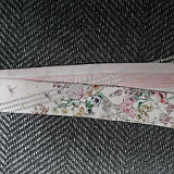 7822b6ea90eea35976d37d7802b2089f_1762568094_8794.jpg?v=1