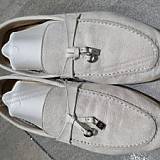 7822b6ea90eea35976d37d7802b2089f_1762568842_5252.jpg?v=1