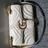 7822b6ea90eea35976d37d7802b2089f_1762569416_354.jpg?v=1