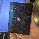 de7f208e277872420e23070d086bd834_1763450172_7375.jpg?v=1